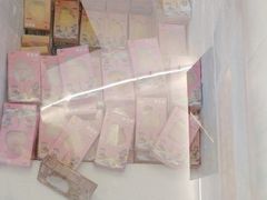 -胖东瓜·浏阳菜馆(火车站店)