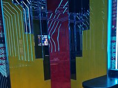 -歌潮量贩式KTV(宁德万达店)