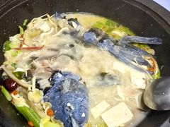 -泸沽肴(泸沽湖大洛水村农村信用社旁店)