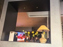 -望京辣宴·古法川菜(望京店)