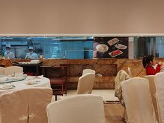 -龙悦湾酒家·八阵鱼生·渔人码头店