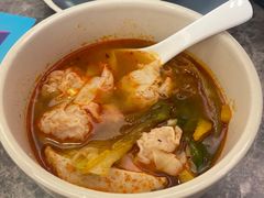 -广州白云国际机场漫心酒店