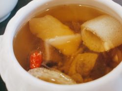 -花家怡园·宴会厅(簋街四合院总店)