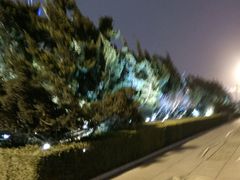 -大连人民广场