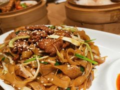 -泮金大塘(北二七路店)