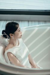 -欣薇婚纱(新源乐汇城店)