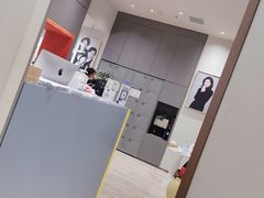 -海马体照相馆(上海月星环球港店)