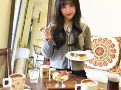 -瘾咖啡(江北21号住宅小区店)