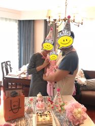 -月之旅·尊 高端月子会所(科馨别墅一店)