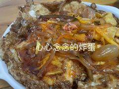 -甜甜屋(解放中路店)