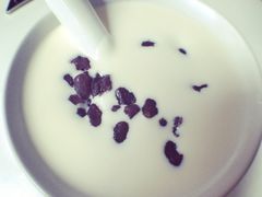 Anne猫窝咖啡屋-Anne猫窝咖啡屋