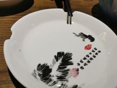 -大鸽饭(岗顶店)