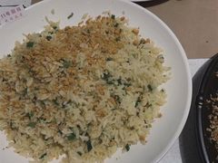 -79号渔船海鲜饭店(宝安店)