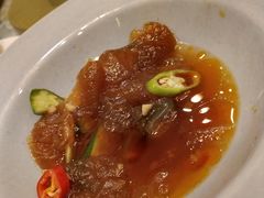 -淮扬韵.淮扬味道