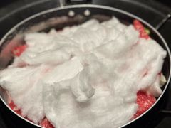 -黒毛和牛焼肉善 ZEN(難波心斎橋店)