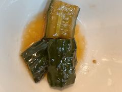 -李清佛跳墙|福建省十大名厨之首(后江埭店)