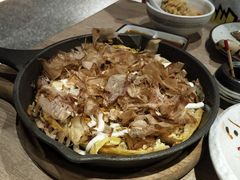 -好牛烧肉(世茂广场店)