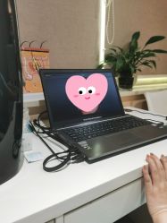 -深圳原色医疗美容