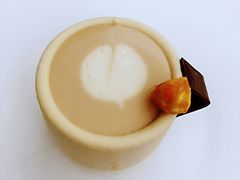 -好利来(七宝领展广场店)