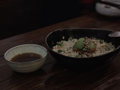 -小食院简餐厅