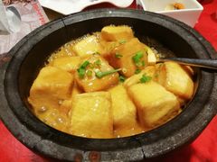 -山西会馆·晋菜·晋商宴·牌匾博物馆(胜利东街店)