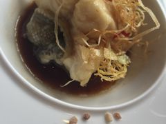 -厉家菜(金宝街店)