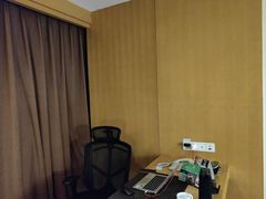 -石家庄万象天成假日酒店