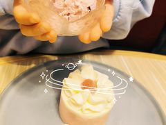 -必胜客(国展店)