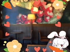 -星巴克(无锡百联奥特莱斯店)