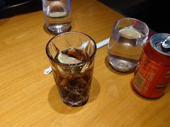 -斗牛士牛排(南京东路店)