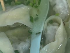 -潘国仙耳光馄饨(黄家阙路店)