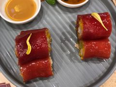 -点都德(中海环宇荟店)
