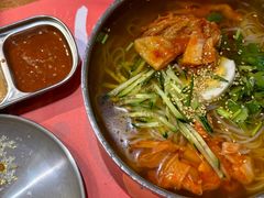 -名扬烤肉(起源店)