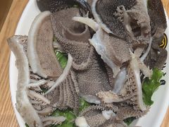 -潮汕大目牛肉火锅(皇岗旗舰店)