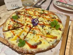 -ROIIN用心(武汉首店)