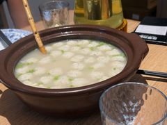-掌上鲜(南顺城街店)