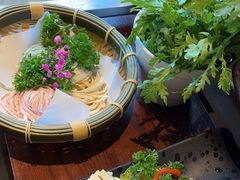 -捞王锅物料理(四川北路店)