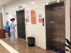 点击看大图 -杭州天目山妇产医院