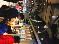-盒马鲜生(皇庭广场店)