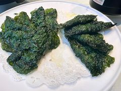 -诚如金·南宁本地菜(信息港店)