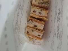 -百年义利(甜水园东里店)