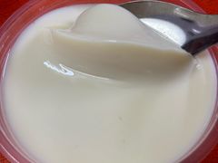 -平香甜品店(天佑六路店)