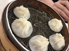 -珊珊小笼馆(仙霞路店)