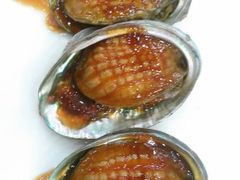 android_upload_pic-天津乾毓德饭庄·清真传统炒菜·海鲜烧烤(咸阳路店)