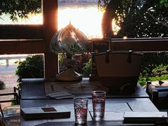 -时光花园(白鹭洲店)