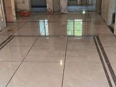 -百姓装潢(漕宝店)