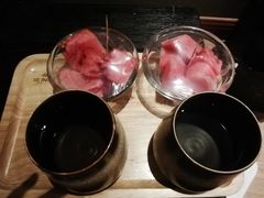 -悠悦MASSAGE&SPA(恒大广场店)