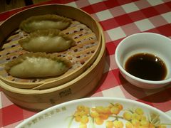 -西贝莜面村(近铁城市广场店)