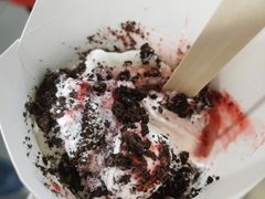 -麦当劳(武商建二店)