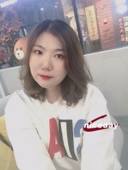 点击看大图 -MY HAIR ARDOR